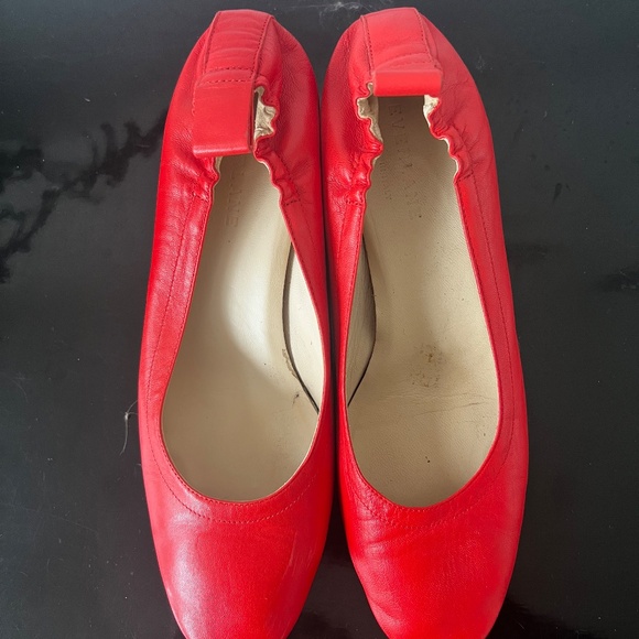 Everlane Day Glove - Picture 3 of 8